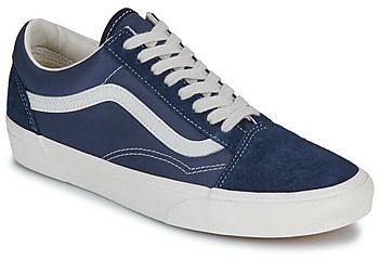 Nízke tenisky Vans  Old Skool