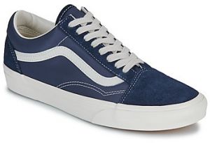 Nízke tenisky Vans  Old Skool