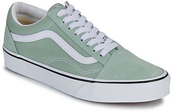 Nízke tenisky Vans  Old Skool