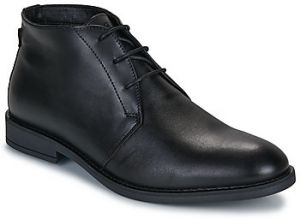Polokozačky Carlington  LOUAN