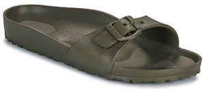 Šľapky BIRKENSTOCK  Madrid EVA