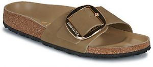 Šľapky BIRKENSTOCK  Madrid Big Buckle