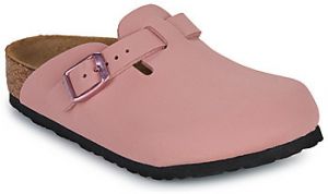Nazuvky BIRKENSTOCK  Boston Kids