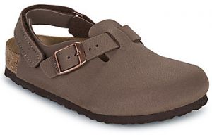 Nazuvky BIRKENSTOCK  Tokio AS