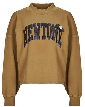 Mikiny Newtone  PORTER TONE