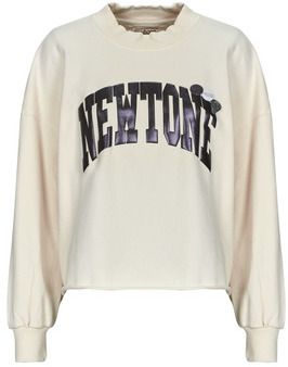 Mikiny Newtone  PORTER TONE