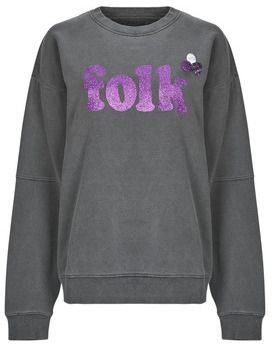 Mikiny Newtone  ROLLER FOLK