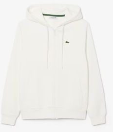 Mikiny Lacoste  SF5256