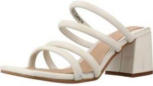 Sandále Clarks  SHEER65 MULE