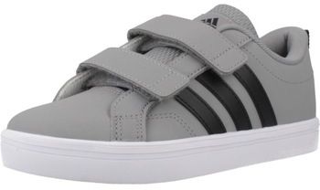 Nízke tenisky adidas  VS PACE 2.0 CF C