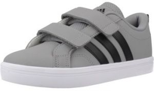 Nízke tenisky adidas  VS PACE 2.0 CF C