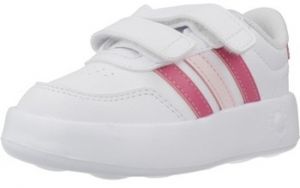 Nízke tenisky adidas  BREAKNET 3.0 CF I