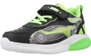 Nízke tenisky Primigi  HOT WHEELS