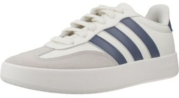 Módne tenisky adidas  BARREDA