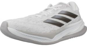 Bežecká a trailová obuv adidas  SUPERNOVA COMFORTGL