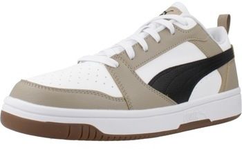 Nízke tenisky Puma  REBOUND V6 LOW