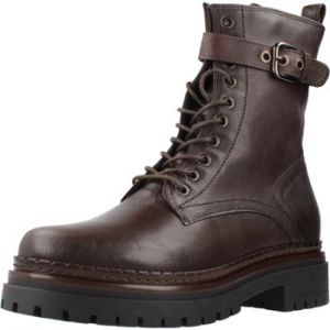 Čižmičky Mjus  L97203