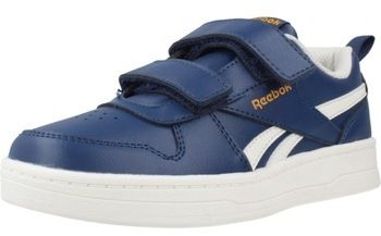 Nízke tenisky Reebok Sport  ROYAL PRIME 2.0