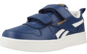 Nízke tenisky Reebok Sport  ROYAL PRIME 2.0