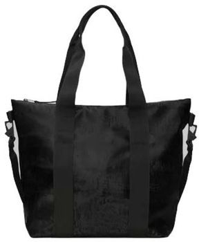 Veľká nákupná taška/Nákupná taška Rains  TOTE BAG MINI W3