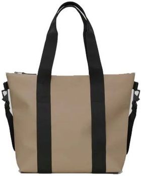 Veľká nákupná taška/Nákupná taška Rains  TOTE BAG MINI W3