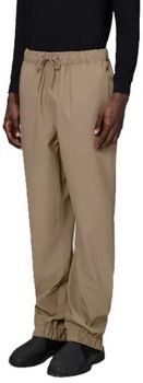 Padavé nohavice Rains  RAIN PANTS REGULAR W3