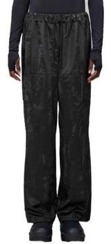Padavé nohavice Rains  CARGO RAIN PANTS WIDE