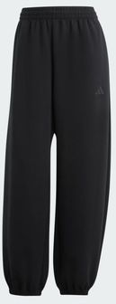 Tepláky/Vrchné oblečenie adidas  W ALL SZN SL PT