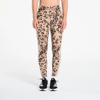 Legíny adidas  W AOP LEG