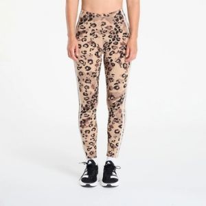 Legíny adidas  W AOP LEG