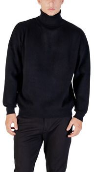 Svetre Antony Morato  STUTTGART RELAXED FIT MMSW01545-YA500082