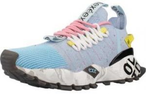 Turistická obuv Exé Shoes  134 37E