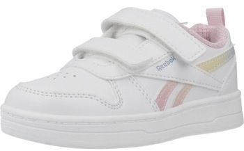 Nízke tenisky Reebok Sport  ROYAL PRIME 2.0