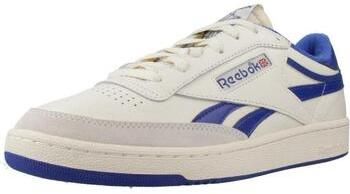 Nízke tenisky Reebok Sport  CLUB C REVENGE VINTAGE