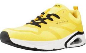 Nízke tenisky Skechers  TRES-AIR UNO
