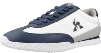 Nízke tenisky Le Coq Sportif  VELOCE
