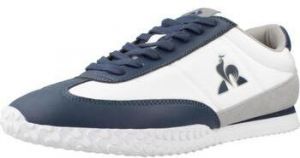 Nízke tenisky Le Coq Sportif  VELOCE