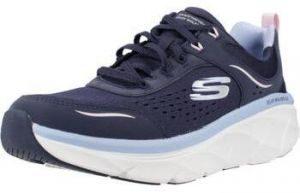 Nízke tenisky Skechers  DLUX WALKER 2.0