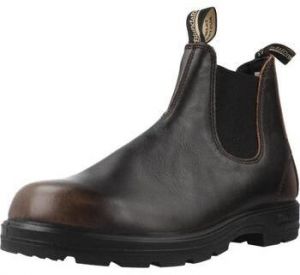 Polokozačky Blundstone  -