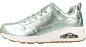 Nízke tenisky Skechers  UNO - METALLIXS
