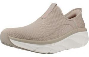 Slip-on Skechers  SLIP-INS 150099S DLUX WALKER 2.0