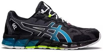 Nízke tenisky Asics  -