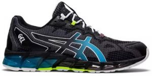 Nízke tenisky Asics  -
