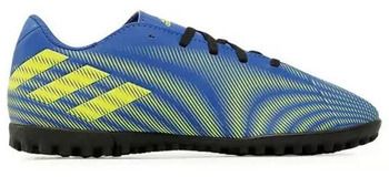 Univerzálna športová obuv adidas  -