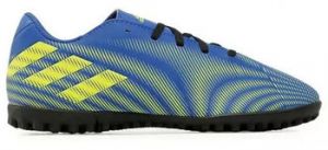 Univerzálna športová obuv adidas  -