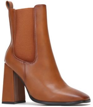 Čižmičky La Modeuse  62604_P142646