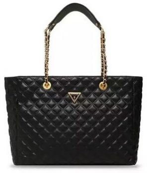 Kabelky Guess  -