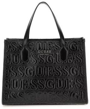 Kabelky Guess  -