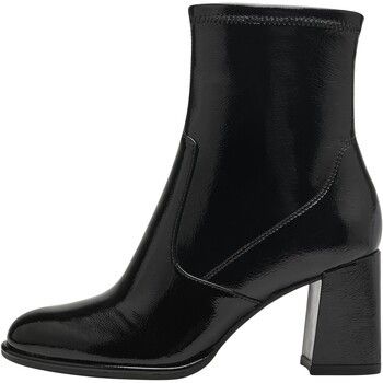 Polokozačky Tamaris  264626