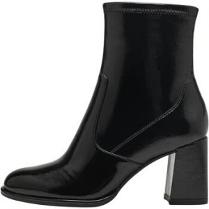Polokozačky Tamaris  264626